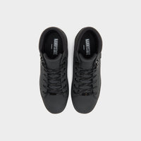 Nanny State Martin Nubuck Boots