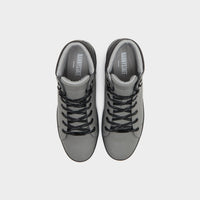 Nanny State Martin Nubuck Boots