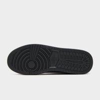 Nanny State Martin Nubuck Boots