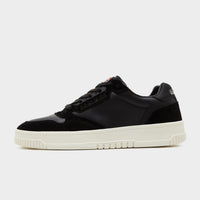 Napapijri Crux Leather
