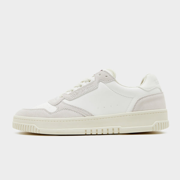 Napapijri Crux Leather