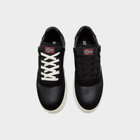 Napapijri Crux Leather