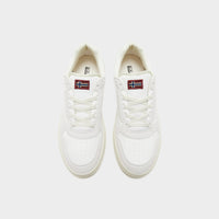 Napapijri Crux Leather