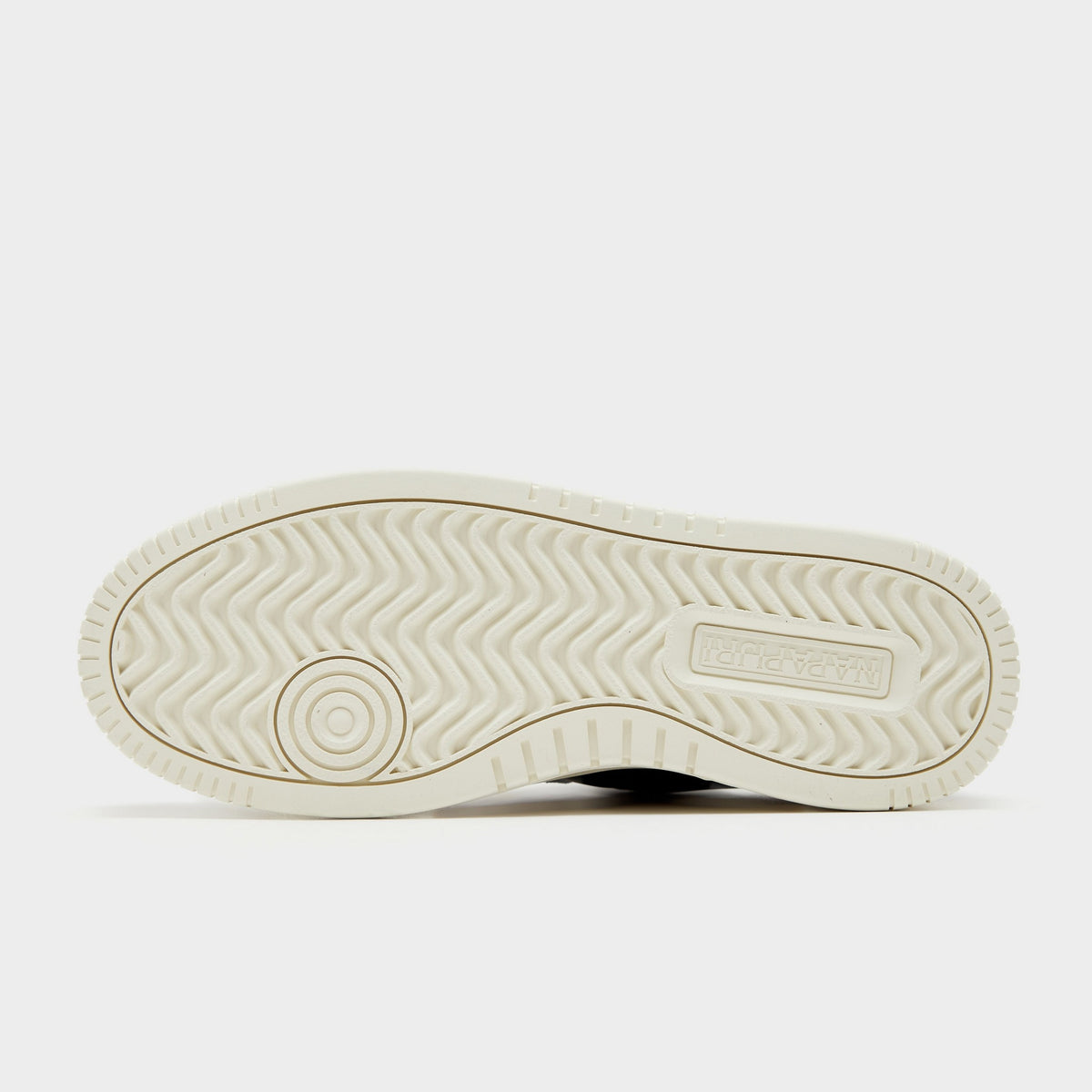 Napapijri Crux Leather