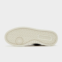 Napapijri Crux Leather