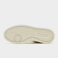Napapijri Crux Leather