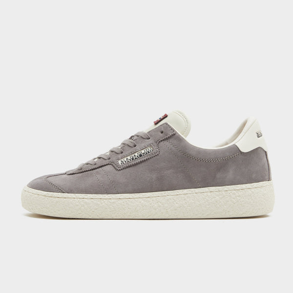 Napapijri Tuff Nubuck