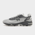 New Balance 1000