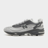 New Balance 1000 - 42