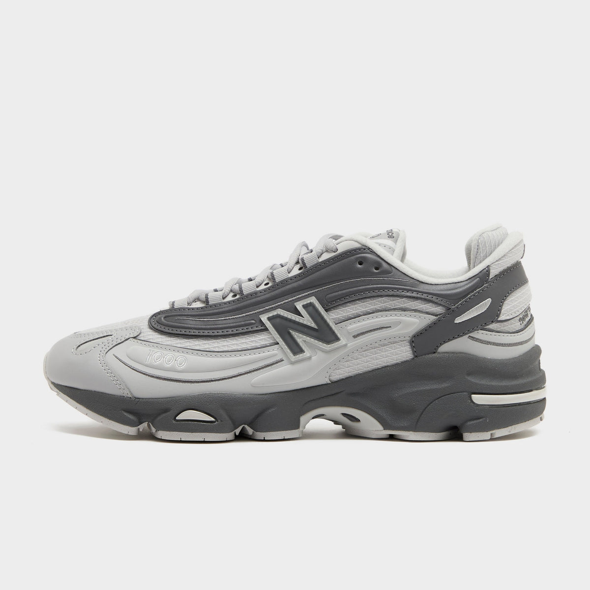 New Balance 1000