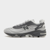 New Balance 1000