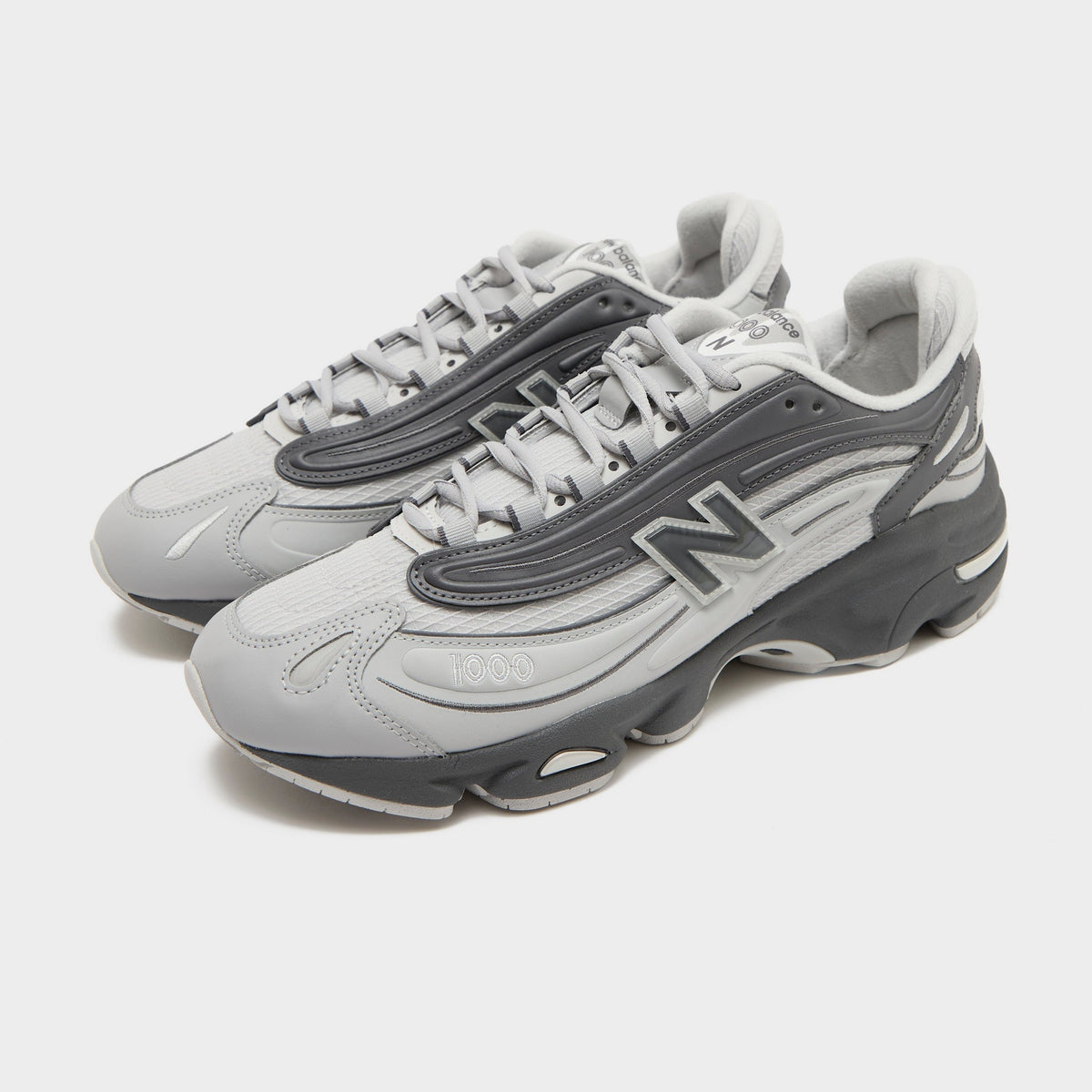 New Balance 1000