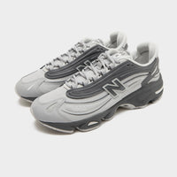 New Balance 1000
