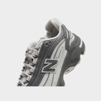 New Balance 1000