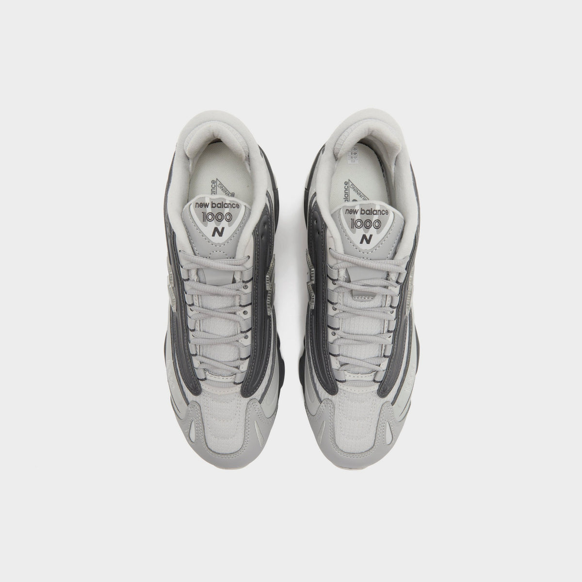 New Balance 1000