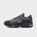 New Balance 1000 Children