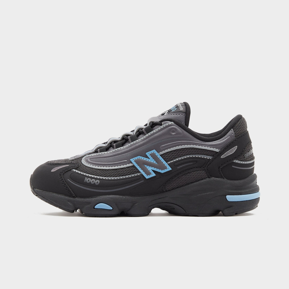 New Balance 1000 Children