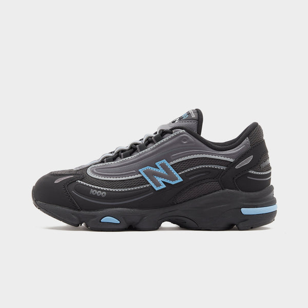 New Balance 1000 Children