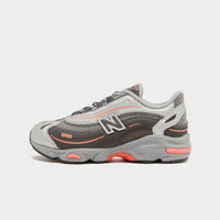 New Balance 1000 Children