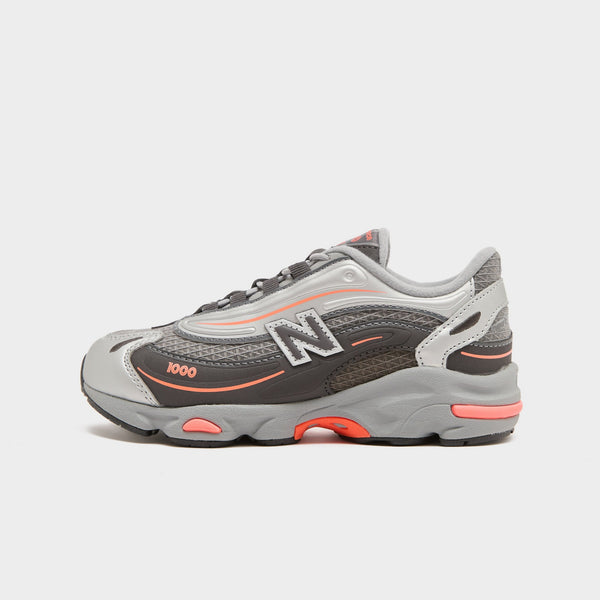 New Balance 1000 Children