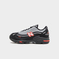 New Balance 1000 Children