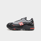 New Balance 1000 Children - 30.5