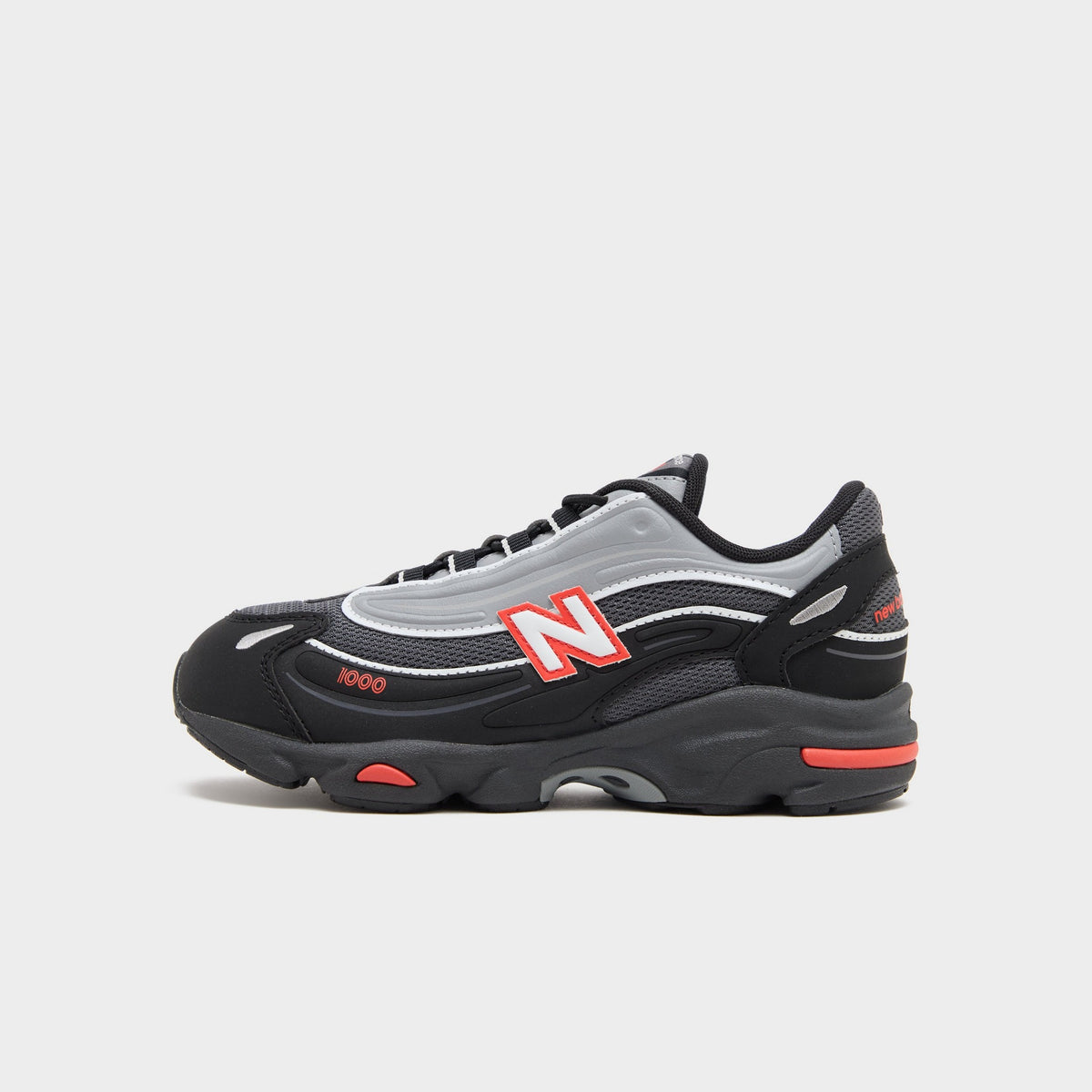 New Balance 1000 Children