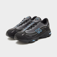 New Balance 1000 Children