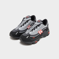 New Balance 1000 Children