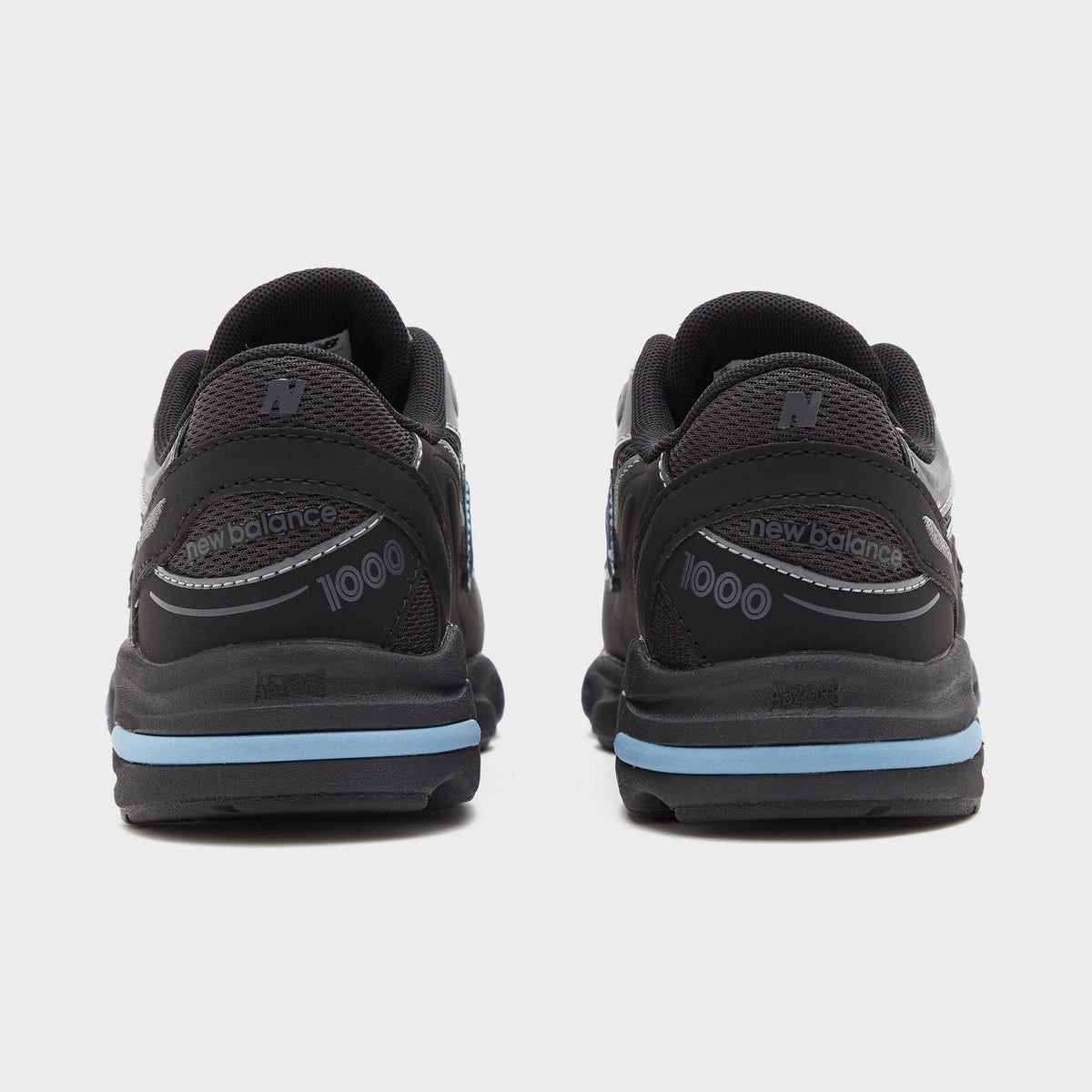 New Balance 1000 Children