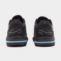 New Balance 1000 Children