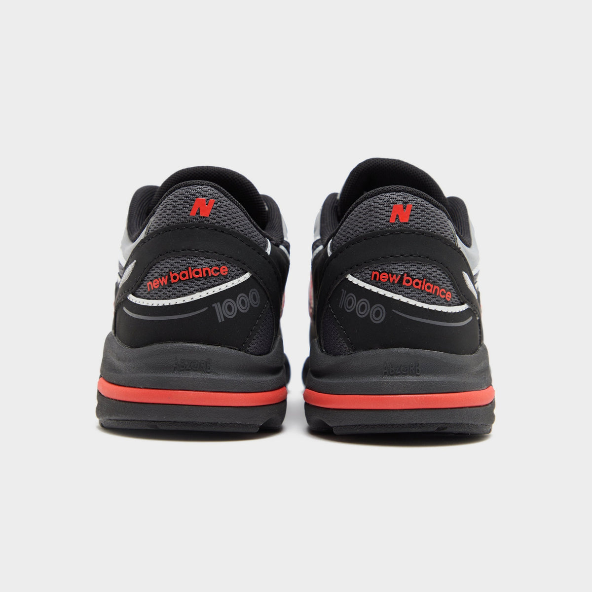 New Balance 1000 Children