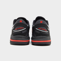 New Balance 1000 Children