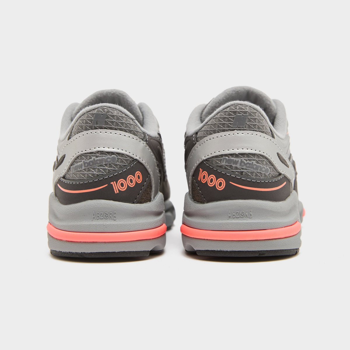 New Balance 1000 Children