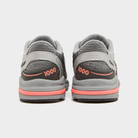 New Balance 1000 Children