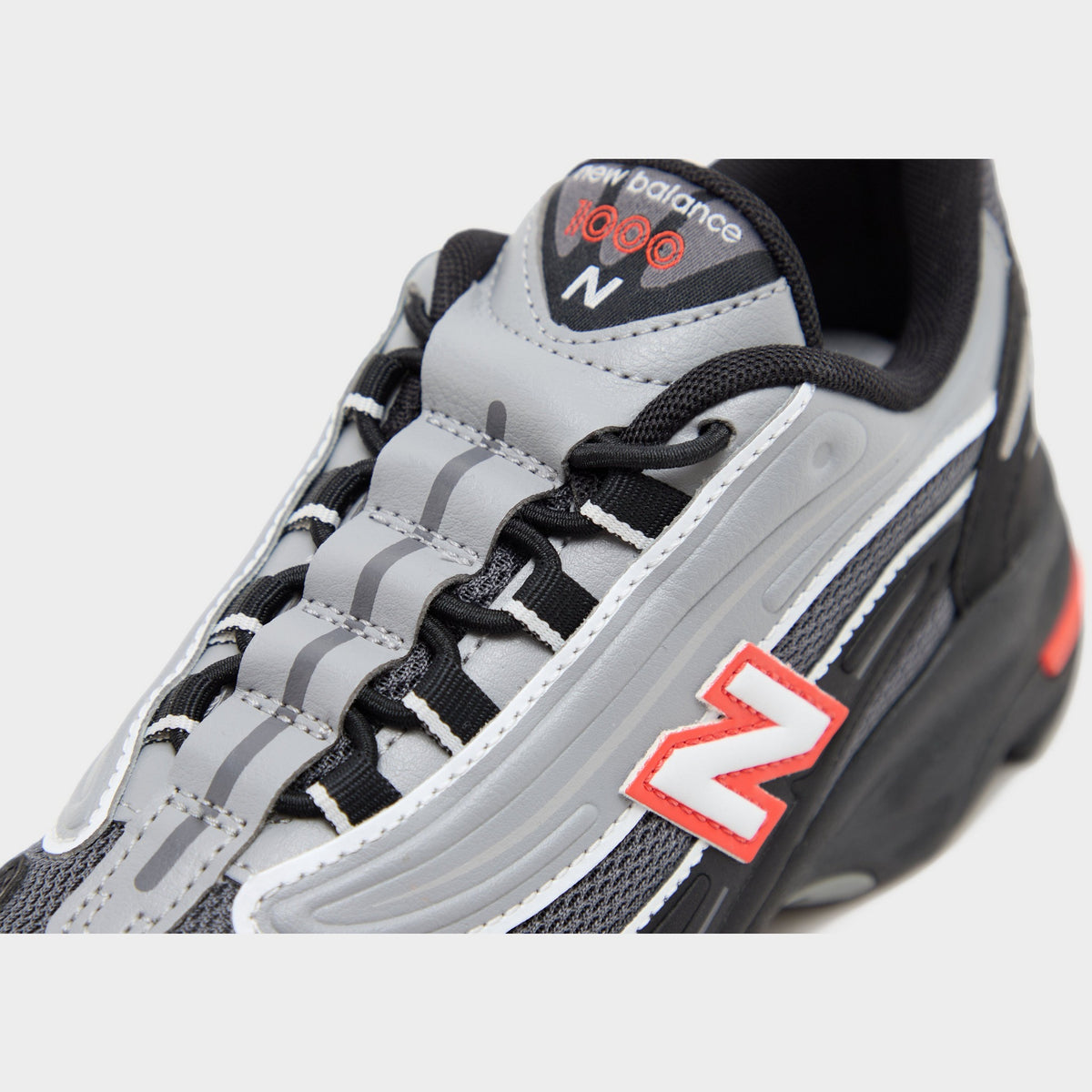 New Balance 1000 Children
