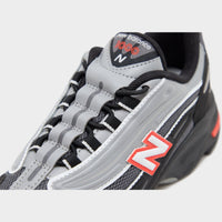 New Balance 1000 Children
