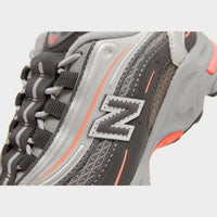 New Balance 1000 Children