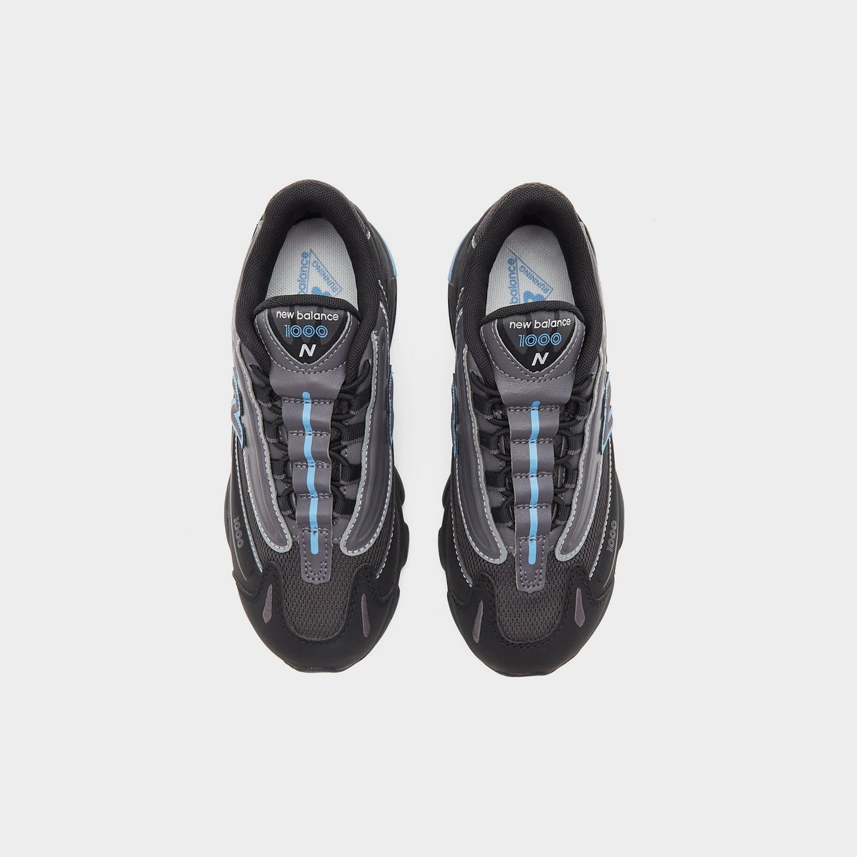 New Balance 1000 Children