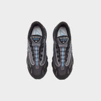 New Balance 1000 Children