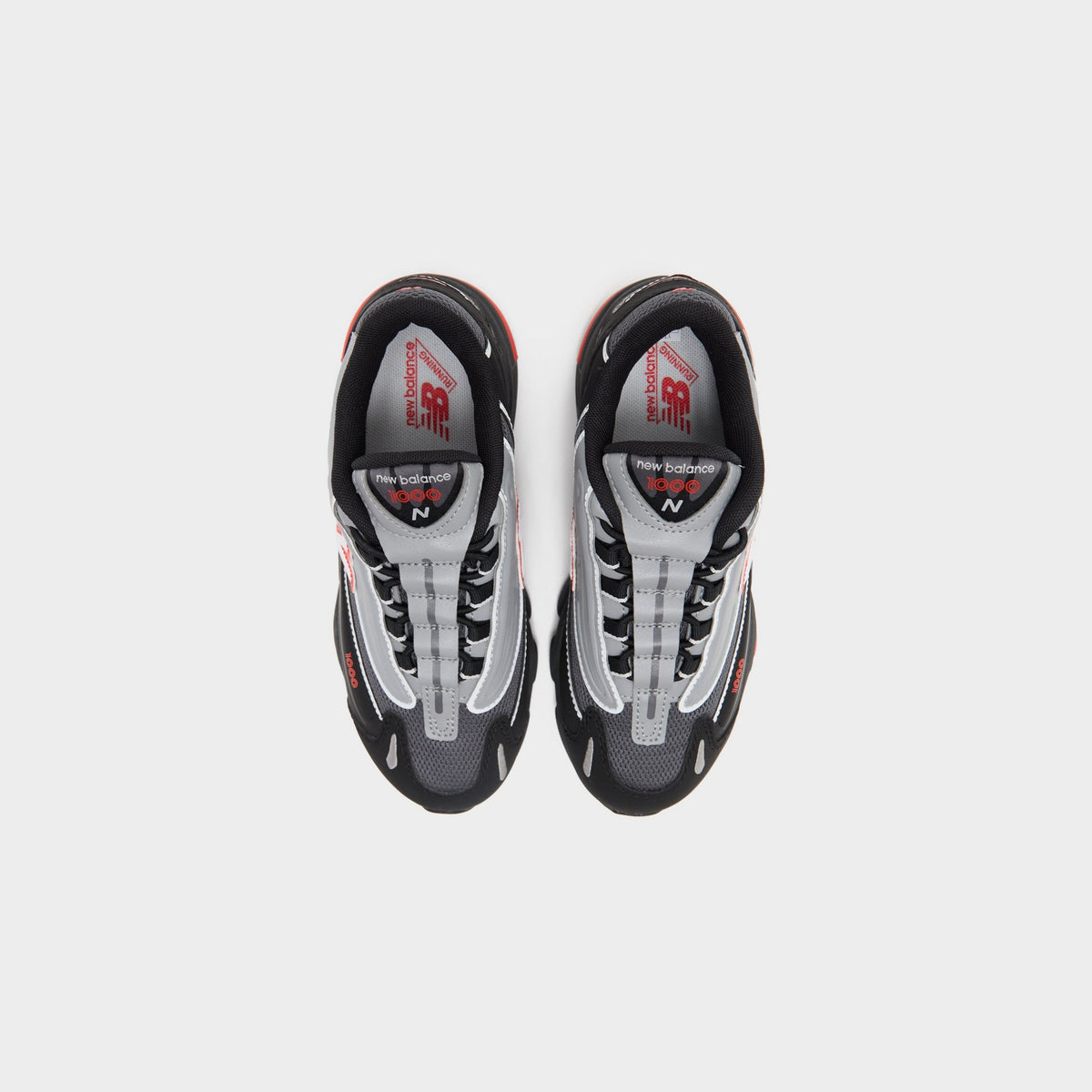 New Balance 1000 Children