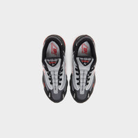 New Balance 1000 Children