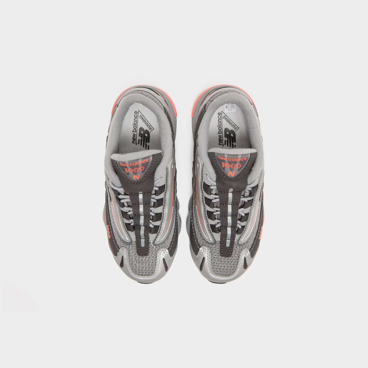 New Balance 1000 Children