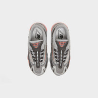 New Balance 1000 Children