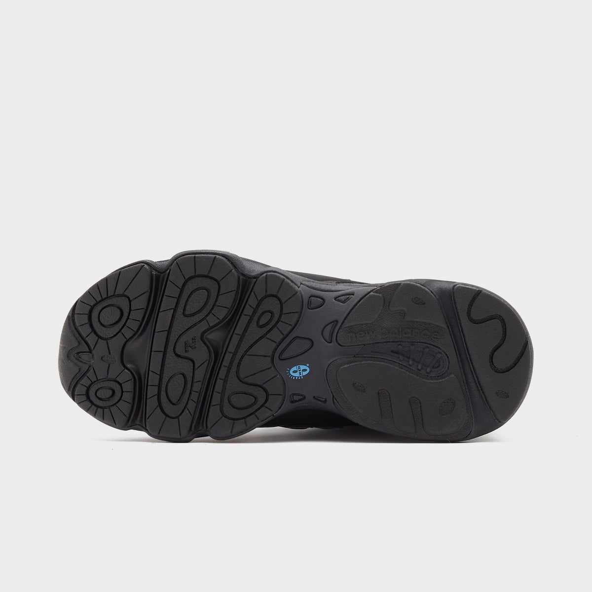 New Balance 1000 Children