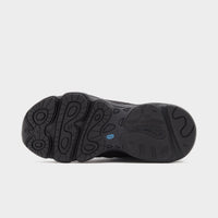New Balance 1000 Children