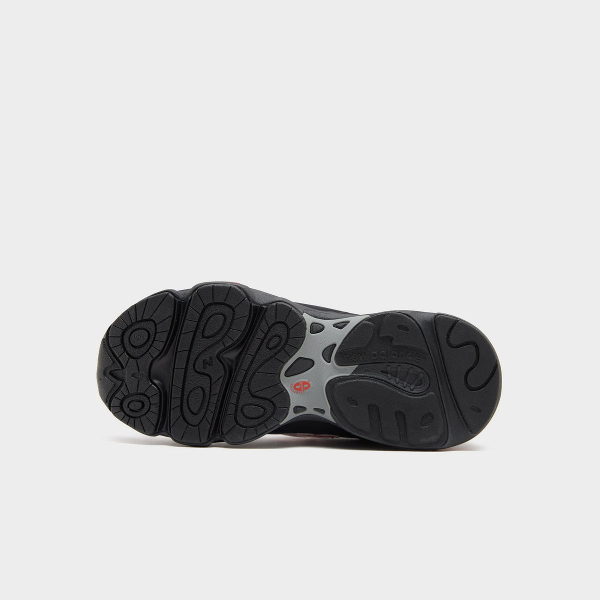 New Balance 1000 Children