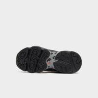 New Balance 1000 Children