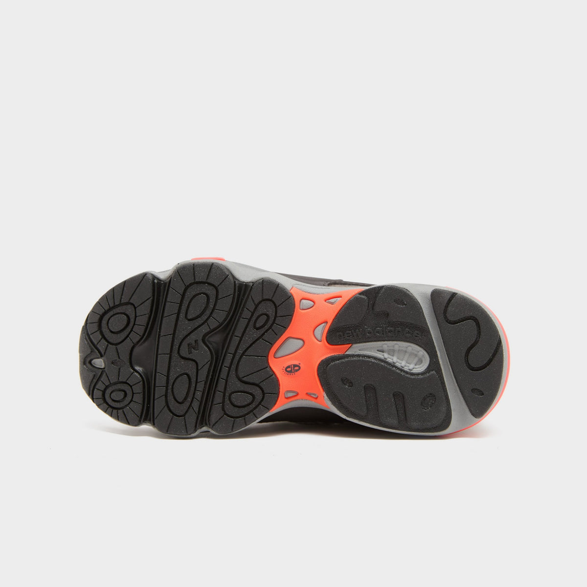 New Balance 1000 Children