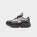 New Balance 1000 Infant